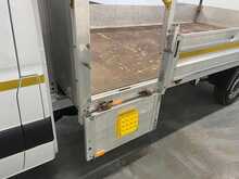 Mercedes-Benz Sprinter Sprinter 2.0 315 CDI Progressive RWD L3 Euro 6 (s/s) 2dr - U964