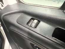 Mercedes-Benz Sprinter Sprinter 2.0 315 CDI Progressive RWD L3 Euro 6 (s/s) 2dr - U964