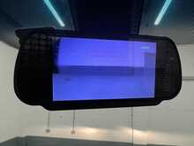 Mercedes-Benz Sprinter Sprinter 2.0 315 CDI Progressive RWD L3 Euro 6 (s/s) 2dr - U964