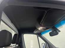 Mercedes-Benz Sprinter Sprinter 2.0 315 CDI Progressive RWD L3 Euro 6 (s/s) 2dr - U964