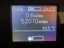 Mercedes-Benz Sprinter Sprinter 2.0 315 CDI Progressive RWD L3 Euro 6 (s/s) 2dr - U964