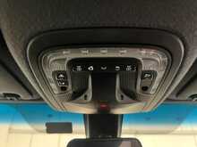 Mercedes-Benz Sprinter Sprinter 2.0 315 CDI Progressive RWD L3 Euro 6 (s/s) 2dr - U964