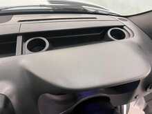 Mercedes-Benz Sprinter Sprinter 2.0 315 CDI Progressive RWD L3 Euro 6 (s/s) 2dr - U964