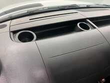 Mercedes-Benz Sprinter Sprinter 2.0 315 CDI Progressive RWD L3 Euro 6 (s/s) 2dr - U964