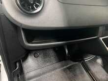 Mercedes-Benz Sprinter Sprinter 2.0 315 CDI Progressive RWD L3 Euro 6 (s/s) 2dr - U964