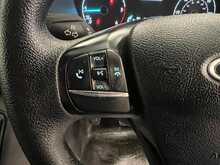 Ford Transit Custom Transit Custom 2.0 300 EcoBlue Leader L2 H2 Euro 6 (s/s) 5dr - U966