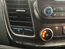 Ford Transit Custom Transit Custom 2.0 300 EcoBlue Leader L2 H2 Euro 6 (s/s) 5dr - U966
