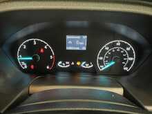 Ford Transit Custom Transit Custom 2.0 300 EcoBlue Leader L2 H2 Euro 6 (s/s) 5dr - U966