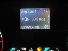 Ford Transit Custom Transit Custom 2.0 300 EcoBlue Leader L2 H2 Euro 6 (s/s) 5dr - U966