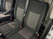 Ford Transit Custom Transit Custom 2.0 300 EcoBlue Leader L2 H2 Euro 6 (s/s) 5dr - U966