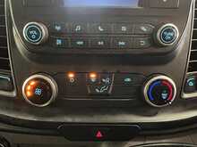 Ford Transit Custom Transit Custom 2.0 300 EcoBlue Leader L2 H2 Euro 6 (s/s) 5dr - U966