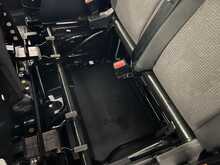 Ford Transit Custom Transit Custom 2.0 300 EcoBlue Leader L2 H2 Euro 6 (s/s) 5dr - U966