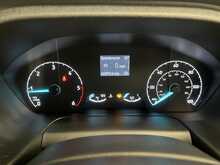 Ford Transit Custom Transit Custom 2.0 300 EcoBlue Leader L2 H2 Euro 6 (s/s) 5dr - U966