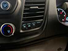 Ford Transit Custom Transit Custom 2.0 300 EcoBlue Leader L2 H2 Euro 6 (s/s) 5dr - U966