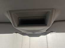 Ford Transit Custom Transit Custom 2.0 300 EcoBlue Leader L2 H2 Euro 6 (s/s) 5dr - U966