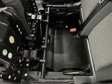 Ford Transit Custom Transit Custom 2.0 300 EcoBlue Leader L2 H2 Euro 6 (s/s) 5dr - U966