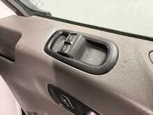 Ford Transit Transit 2.0 350 EcoBlue Leader FWD L4 Euro 6 (s/s) 2dr - U972