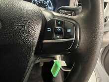 Ford Transit Transit 2.0 350 EcoBlue Leader FWD L4 Euro 6 (s/s) 2dr - U972