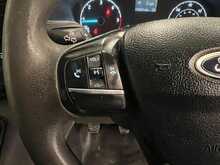 Ford Transit Transit 2.0 350 EcoBlue Leader FWD L4 Euro 6 (s/s) 2dr - U972