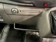 Ford Transit Transit 2.0 350 EcoBlue Leader FWD L4 Euro 6 (s/s) 2dr - U972