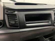 Ford Transit Transit 2.0 350 EcoBlue Leader FWD L4 Euro 6 (s/s) 2dr - U972