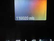 Ford Transit Transit 2.0 350 EcoBlue Leader FWD L4 Euro 6 (s/s) 2dr - U972