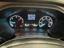 Ford Transit Transit 2.0 350 EcoBlue Leader FWD L4 Euro 6 (s/s) 2dr - U972