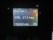 Ford Transit Transit 2.0 350 EcoBlue Leader FWD L4 Euro 6 (s/s) 2dr - U972