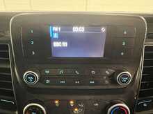 Ford Transit Transit 2.0 350 EcoBlue Leader FWD L4 Euro 6 (s/s) 2dr - U972
