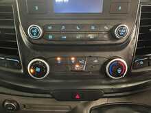 Ford Transit Transit 2.0 350 EcoBlue Leader FWD L4 Euro 6 (s/s) 2dr - U972