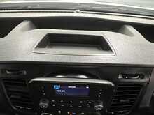 Ford Transit Transit 2.0 350 EcoBlue Leader FWD L4 Euro 6 (s/s) 2dr - U972