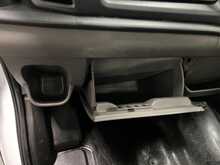 Ford Transit Transit 2.0 350 EcoBlue Leader FWD L4 Euro 6 (s/s) 2dr - U972