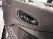 Ford Transit Transit 2.0 350 EcoBlue Leader FWD L4 Euro 6 (s/s) 2dr - U972