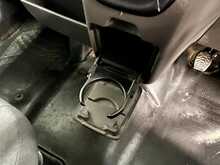 Ford Transit Transit 2.0 350 EcoBlue Leader FWD L4 Euro 6 (s/s) 2dr - U972