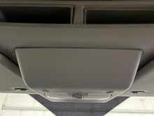 Ford Transit Transit 2.0 350 EcoBlue Leader FWD L4 Euro 6 (s/s) 2dr - U972