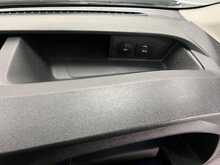 Ford Transit Transit 2.0 350 EcoBlue Leader FWD L4 Euro 6 (s/s) 2dr - U972