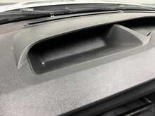 Ford Transit Transit 2.0 350 EcoBlue Leader FWD L4 Euro 6 (s/s) 2dr - U972