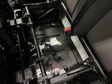 Ford Transit Transit 2.0 350 EcoBlue Leader FWD L4 Euro 6 (s/s) 2dr - U972