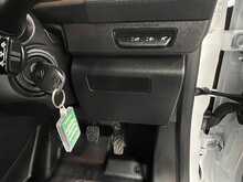 Renault Kangoo Kangoo 1.5 dCi Blue ENERGY ML19 Advance MWB Euro 6 (s/s) 6dr - U975