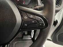 Renault Kangoo Kangoo 1.5 dCi Blue ENERGY ML19 Advance MWB Euro 6 (s/s) 6dr - U975