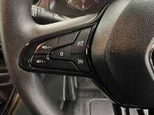 Renault Kangoo Kangoo 1.5 dCi Blue ENERGY ML19 Advance MWB Euro 6 (s/s) 6dr - U975