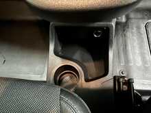 Renault Kangoo Kangoo 1.5 dCi Blue ENERGY ML19 Advance MWB Euro 6 (s/s) 6dr - U975