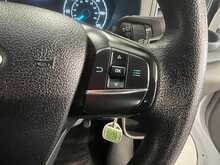 Ford Transit Transit 2.0 350 EcoBlue Leader FWD L4 Euro 6 (s/s) 2dr - U977
