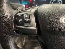 Ford Transit Transit 2.0 350 EcoBlue Leader FWD L4 Euro 6 (s/s) 2dr - U977