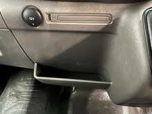 Ford Transit Transit 2.0 350 EcoBlue Leader FWD L4 Euro 6 (s/s) 2dr - U977