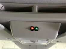 Ford Transit Transit 2.0 350 EcoBlue Leader FWD L4 Euro 6 (s/s) 2dr - U977