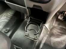 Ford Transit Transit 2.0 350 EcoBlue Leader FWD L4 Euro 6 (s/s) 2dr - U977