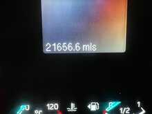 Ford Transit Transit 2.0 350 EcoBlue Leader FWD L4 Euro 6 (s/s) 2dr - U977