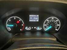 Ford Transit Transit 2.0 350 EcoBlue Leader FWD L4 Euro 6 (s/s) 2dr - U977