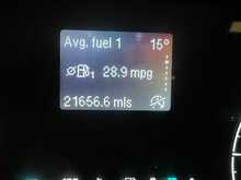 Ford Transit Transit 2.0 350 EcoBlue Leader FWD L4 Euro 6 (s/s) 2dr - U977